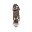 PUMA Wmns Speedcat Wine Club chocolate - jasmine flower braun 85771 4