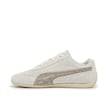 PUMA Wmns Speedcat Elevated beige 85774 3