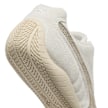 PUMA Wmns Speedcat Elevated beige 85774 6