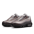 Nike x A Ma Maniére Air Max 95 "While You Were Sleeping" lila 86496 1
