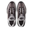 Nike x A Ma Maniére Air Max 95 "While You Were Sleeping" lila 86496 4