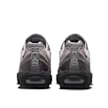 Nike x A Ma Maniére Air Max 95 "While You Were Sleeping" lila 86496 5