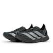 adidas Originals Adizero Adios Pro 4 M blau 89474 1