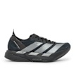 adidas Originals Adizero Adios Pro 4 M blau 89474 2
