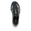 adidas Originals Adizero Adios Pro 4 M blau 89474 4