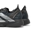 adidas Originals Adizero Adios Pro 4 M blau 89474 5
