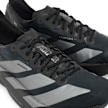 adidas Originals Adizero Adios Pro 4 M blau 89474 6