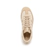 adidas Originals Wmns Samba Og W sand strata/magic beige/gum 3 beige 89827 4