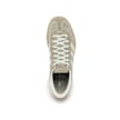 adidas Originals Wmns Handball Spezial W silver pebble/orbit grey/gum4 beige 86207 4