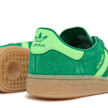 adidas Originals Wmns Muenchen preloved blue/off white/silver met. green 87683 6