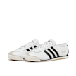 adidas Originals Wmns Italia 70S ftwr white/core black/grey one wit 86209 1