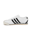 adidas Originals Wmns Italia 70S ftwr white/core black/grey one wit 86209 2