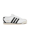 adidas Originals Wmns Italia 70S ftwr white/core black/grey one wit 86209 3