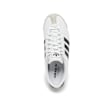 adidas Originals Wmns Italia 70S ftwr white/core black/grey one wit 86209 4