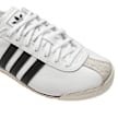 adidas Originals Wmns Italia 70S ftwr white/core black/grey one wit 86209 5