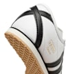 adidas Originals Wmns Italia 70S ftwr white/core black/grey one wit 86209 6