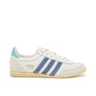 adidas Originals Wmns Japan W off white/preloved ink/orange tint white 87685 2