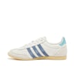 adidas Originals Wmns Japan W off white/preloved ink/orange tint white 87685 3
