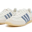 adidas Originals Wmns Japan W off white/preloved ink/orange tint white 87685 5