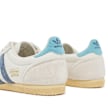 adidas Originals Wmns Japan W off white/preloved ink/orange tint white 87685 6