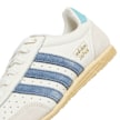 adidas Originals Wmns Japan W off white/preloved ink/orange tint white 87685 7