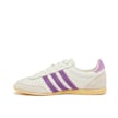 adidas Originals Wmns Japan W off white/rich mauve/orange tint blanc 86208 3