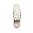 adidas Originals Wmns Japan W off white/rich mauve/orange tint blanc 86208 4