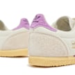 adidas Originals Wmns Japan W off white/rich mauve/orange tint blanc 86208 5