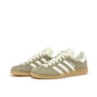 adidas Originals Wmns Muenchen beige 86210 1