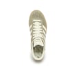 adidas Originals Wmns Muenchen beige 86210 4