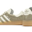 adidas Originals Wmns Muenchen beige 86210 5