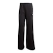 adidas Originals 3S Wide Sweatpt black/white noir 87806 1