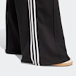 adidas Originals 3S Wide Sweatpt black/white noir 87806 4