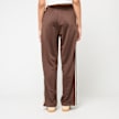 adidas Originals Firebird  Trackpants braun 88793 4
