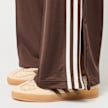 adidas Originals Firebird  Tp auburn/cream white brown 88793 5
