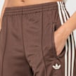 adidas Originals Wmns Firebird Trackpants braun 88793 6