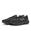New Balance UTRNAB schwarz 85775 1