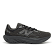 New Balance UTRNAB schwarz 85775 3