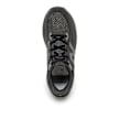 New Balance UTRNAB schwarz 85775 4