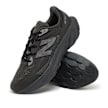 New Balance UTRNAB schwarz 85775 5