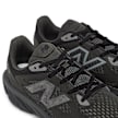 New Balance UTRNAB schwarz 85775 6