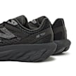 New Balance UTRNAB schwarz 85775 7