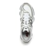 New Balance U2000AA white white 85779 4