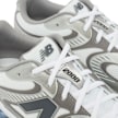 New Balance Abzorb 2000 (U2000AA) white 85779 6