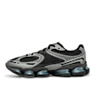 New Balance U2000EA black grey 85778 3