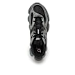 New Balance U2000EA black grey 85778 4