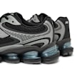 New Balance U2000EA black grey 85778 5