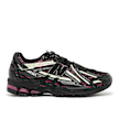 New Balance U1906AD black black 85776 2