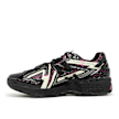 New Balance U1906AD black black 85776 3