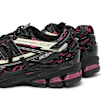 New Balance U1906AD black black 85776 5